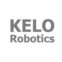 KELO Robotics GmbH logo - Similar company to Leverage Robotics Gmbh