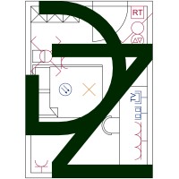 DieZeichner Musch & Lange GbR logo - Similar company to Ingenieurbüro Nordhorn Gmbh & Co. Kg