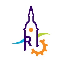 Ville de Reichshoffen-Nehwiller logo - Similar company to Adje