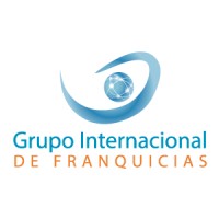 Grupo Internacional De Franquicias Esla Spa
