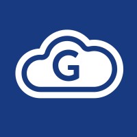 Gabbian logo - Similar company to Turingnet