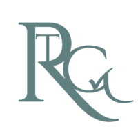 The Review Group Ltd