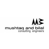 mushtaq and bilal consulting engineers logo - Similar company to Switel