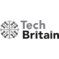 Tech Britain