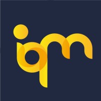 Mascia Indústria Química logo - Similar company to Biosys Ambiental