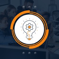 Innova ConsulTI logo - Similar company to Logistic Services Ec