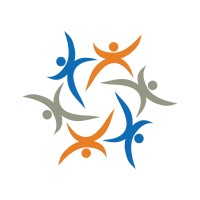 TeamInspire | Your Partner in Commercial Kitchen Equipment logo - Similar company to Sai Skill Technologies Pvt. Ltd.