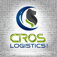 Cros Logistics logo - Similar company to Cabal Logistics.