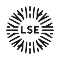 Lokalne Spółdzielnie Energetyczne logo - Similar company to Logis-Mil