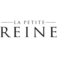 La Petite Reine