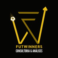 FutWinners Consultoria & Análises logo - Similar company to Ponnta Projetos Esportivos