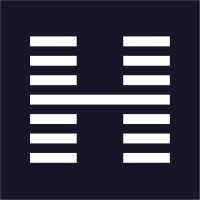 Hogarth Worldwide Italy logo - Similar company to Bracket