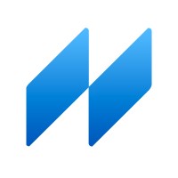 Memento logo - Similar company to Crypticocean