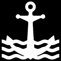 SIGNALSEA logo - Similar company to Sidon