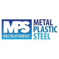 MPS Recruitment logo - Similar company to Multi Recruitment Ltd