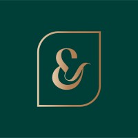 Eduarda Silva Advocacia logo - Similar company to Domi Sa