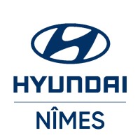 Hyundai Nîmes - Centre Hyundai Entreprises logo - Similar company to Lara Ethnics