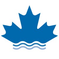 Canadian Water Network (CWN) logo - Similar company to Campus Climate Network