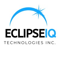 EclipseIQ Technologies Inc. logo - Similar company to Insuranceone.Ca