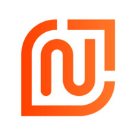 NovaLead logo - Similar company to Appic Ad
