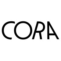 Cora Bar e Restaurante logo - Similar company to Affego Saúde