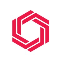 Te'amir Communication logo - Similar company to Designlab-Eth