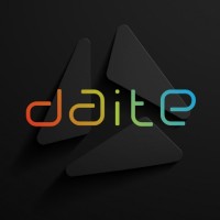 DAITE s.r.o. logo - Similar company to Bytecrab