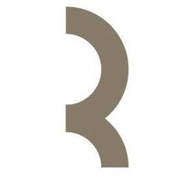 Clínica Rodríguez Recio logo - Similar company to Vènere Studio