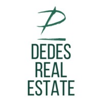 Dedes'​ Real Estate