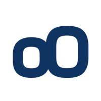 cardoO logo - Similar company to Syncpoint Eg