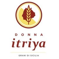 Donna Itriya logo - Similar company to The Napking