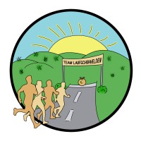 Laufschuhhelden e.V. logo - Similar company to Dunkelziffer E.V.