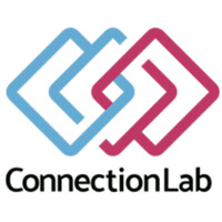 Connection Laboratory logo - Similar company to Burnaby Intercultural Planning Table