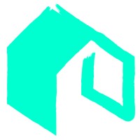 Vermietet.de (von ImmoScout24) logo - Similar company to Soflytic Technologies