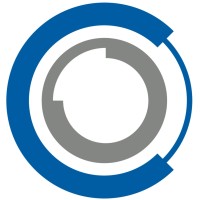 ANTON TRÄNKLE GMBH & CO KG logo - Similar company to Mutpol