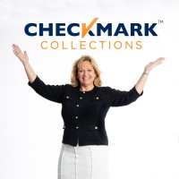 CC Franchise Group logo - Similar company to Francorp - The Leaders In Franchise Consulting