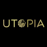 Utopia Luxury Travel logo - Similar company to J'Info Tours