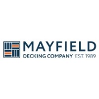 Wild Wood of Mayfield logo - Similar company to Dm Decking