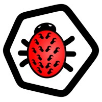 testerembyc.pl by Maciej Kusz logo - Similar company to 🎙️Testing Station