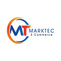 marktec e-commerce logo - Similar company to Stop4Labs
