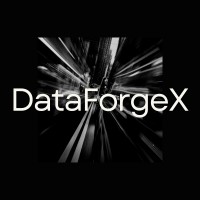 Dataforgex