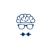 Incognito Edge Solutions LLP logo - Similar company to Incognito Tech-Solutions Limited