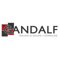 Gandalf PG logo - Similar company to Pack Improve