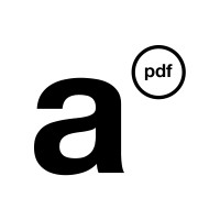 ARCHIVE.pdf logo - Similar company to Crafters