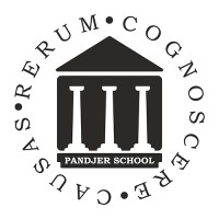 Yayasan Pusat Pembelajaran Kepemimpinan dan Kebijakan Pandjer logo - Similar company to Public Policy And Management Student Association Of Universitas Gadjah Mada