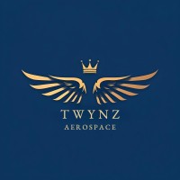 Twynz Aerospace Ltd. logo - Similar company to Vayu Aviation