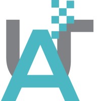 Ultima Asia Technology Pte. Ltd. logo - Similar company to Pt Centrin Afatec