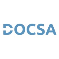 DOCSA Real Estate logo - Similar company to Gran Roque Capital