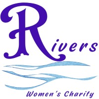 Rivers Women's Charity logo - Similar company to Ymca Cheltenham