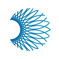 Fidema Group